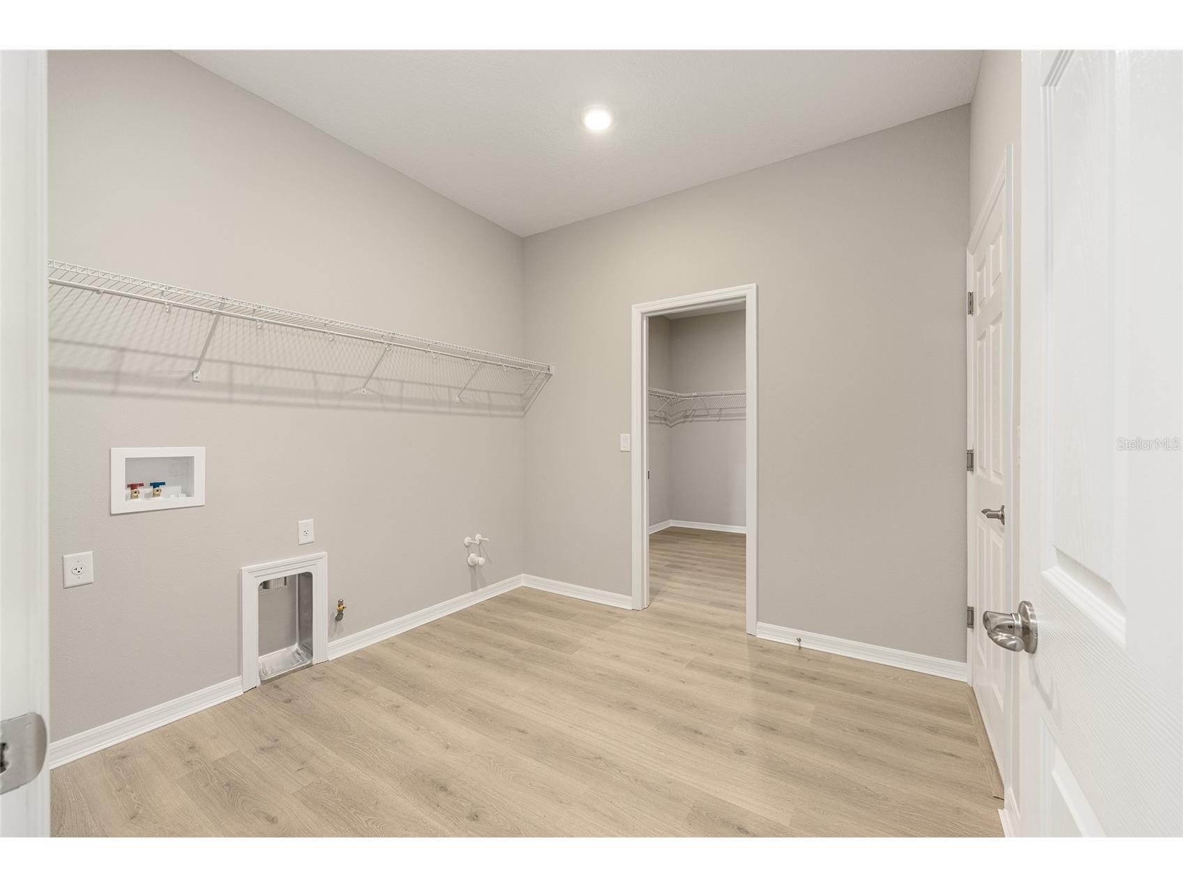 10355 SW 105th Terrace Ocala FL 34481 OM727339 image24