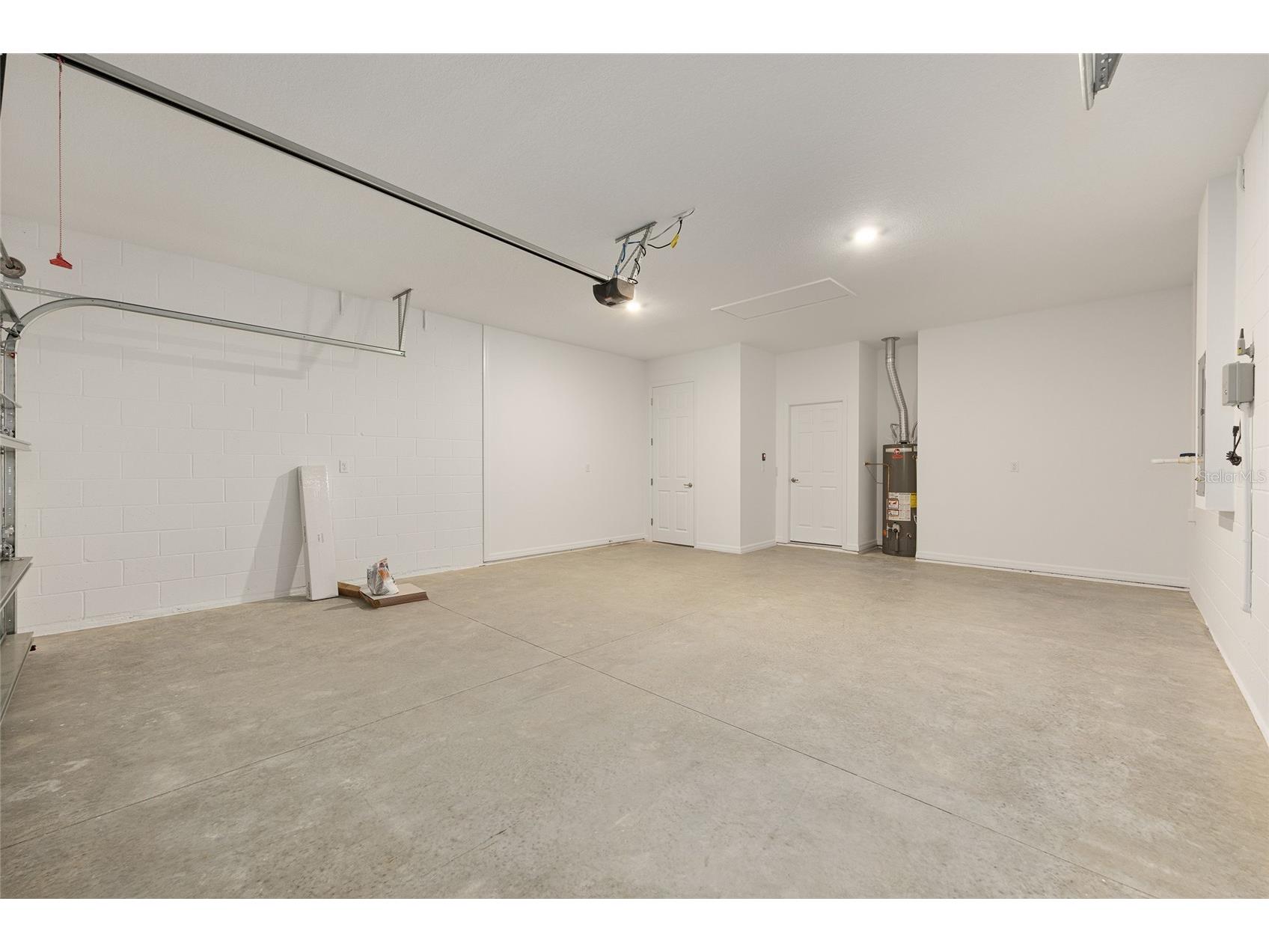 10355 SW 105th Terrace Ocala FL 34481 OM727339 image25