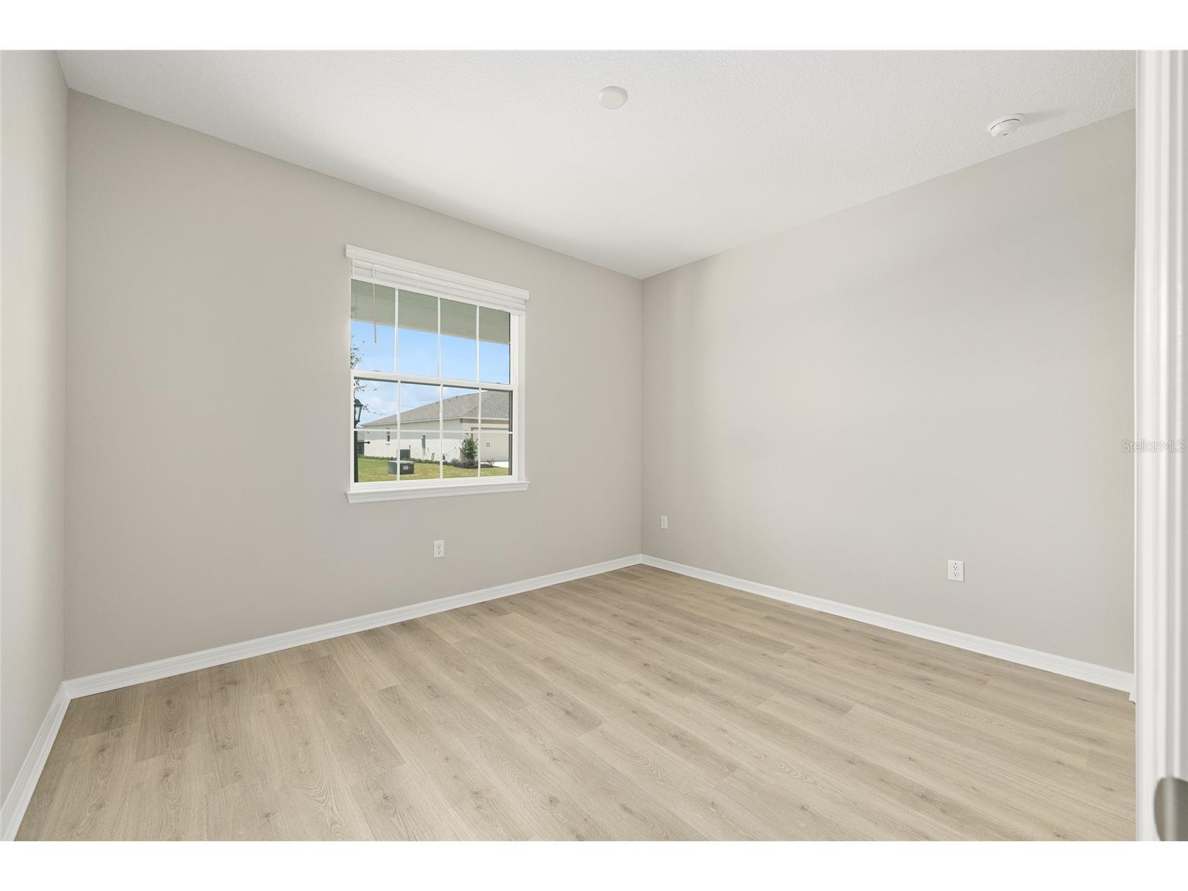10355 SW 105th Terrace Ocala FL 34481 OM727339 image26