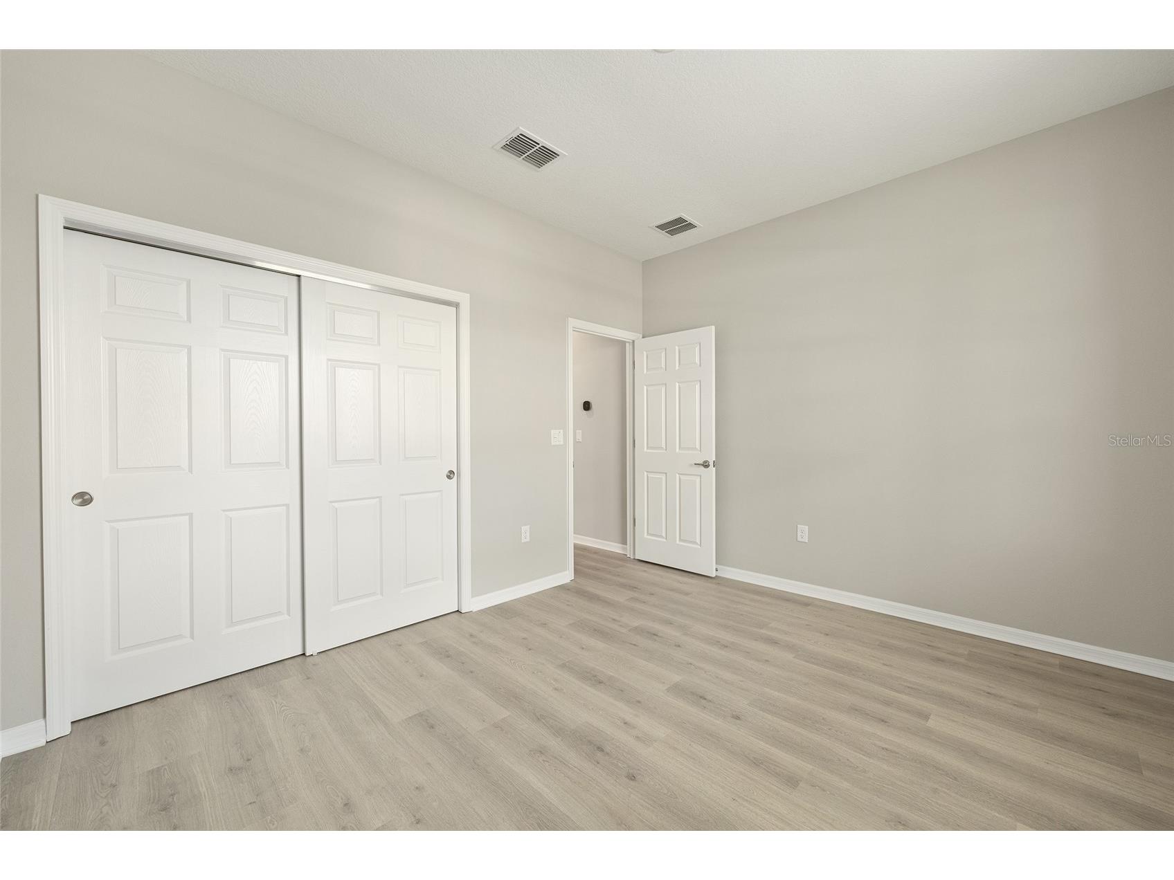 10355 SW 105th Terrace Ocala FL 34481 OM727339 image27