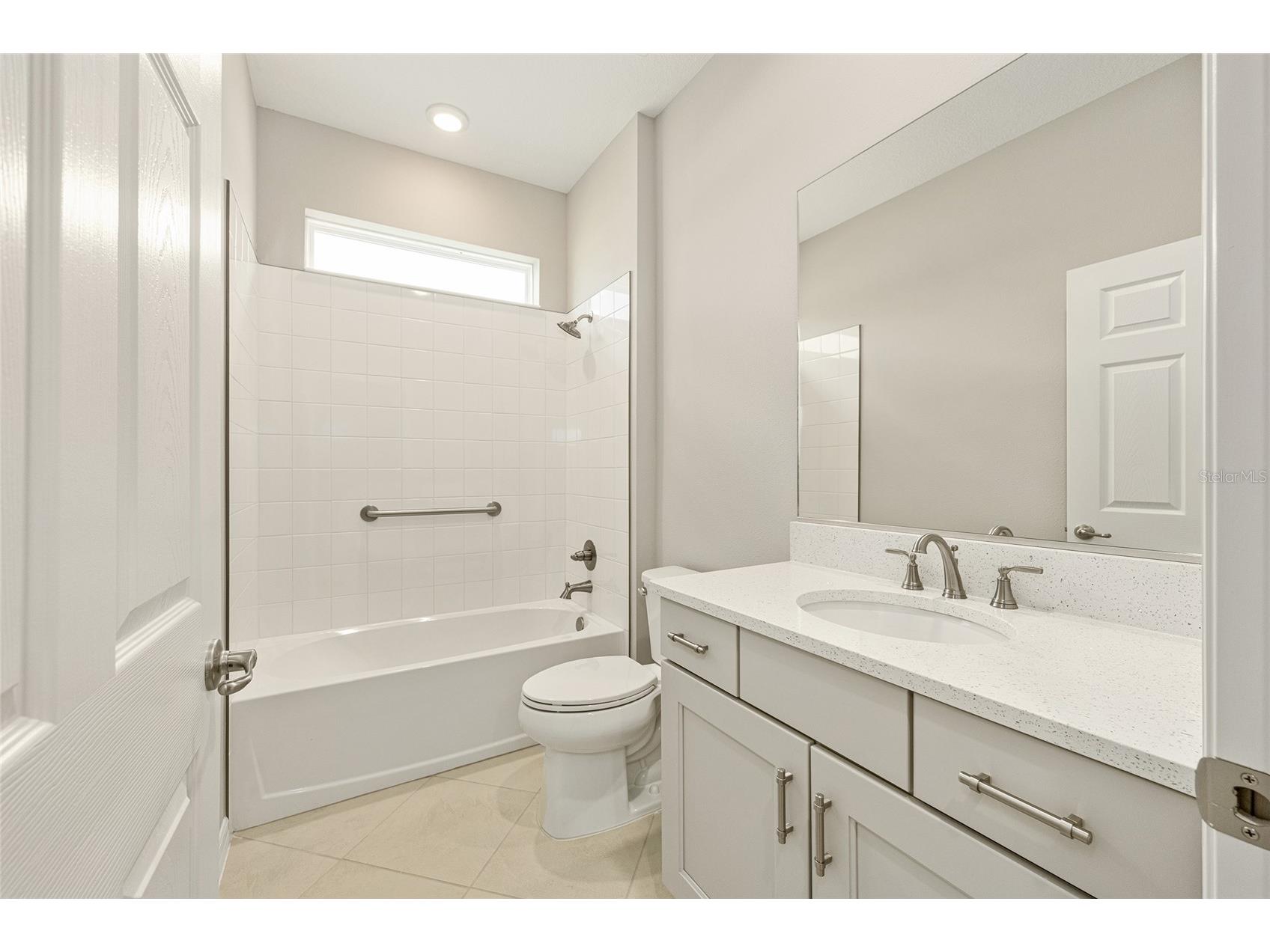 10355 SW 105th Terrace Ocala FL 34481 OM727339 image28