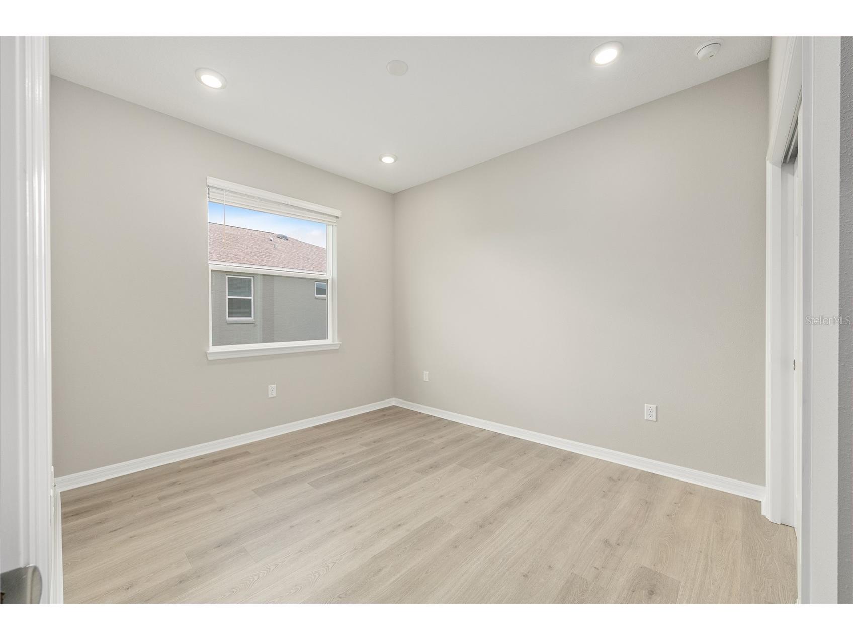 10355 SW 105th Terrace Ocala FL 34481 OM727339 image29