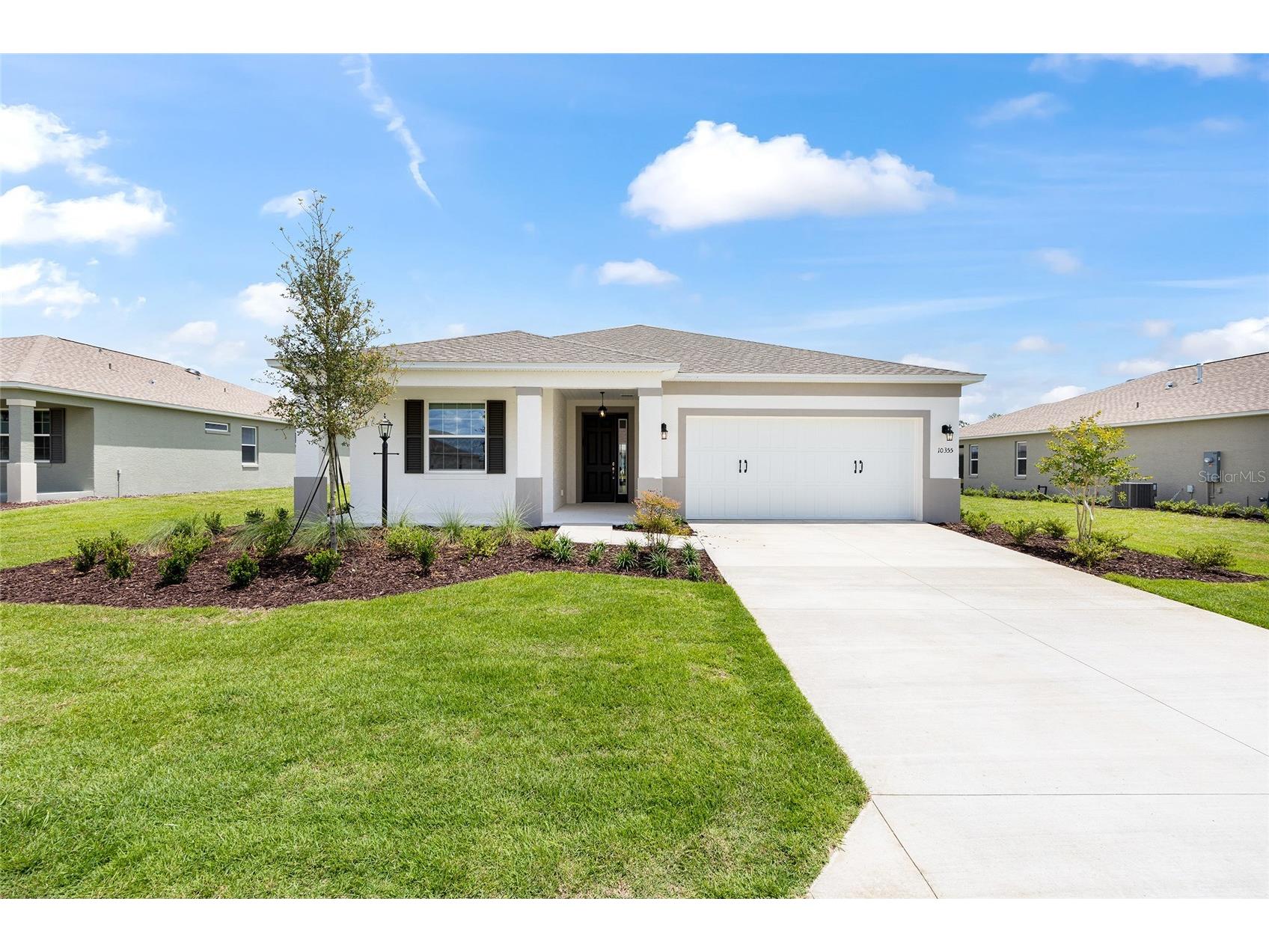 10355 SW 105th Terrace Ocala FL 34481 OM727339 image3
