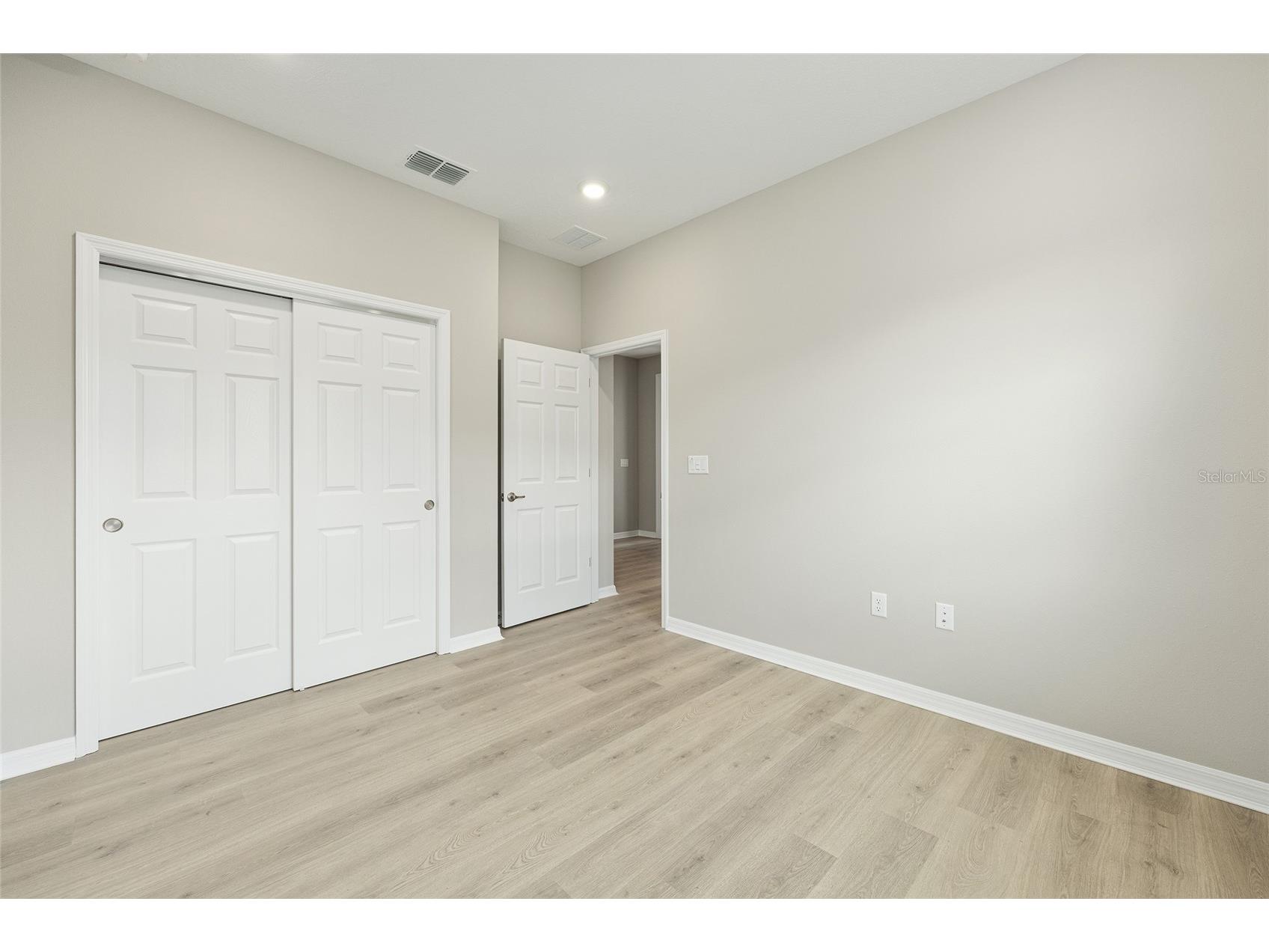 10355 SW 105th Terrace Ocala FL 34481 OM727339 image30