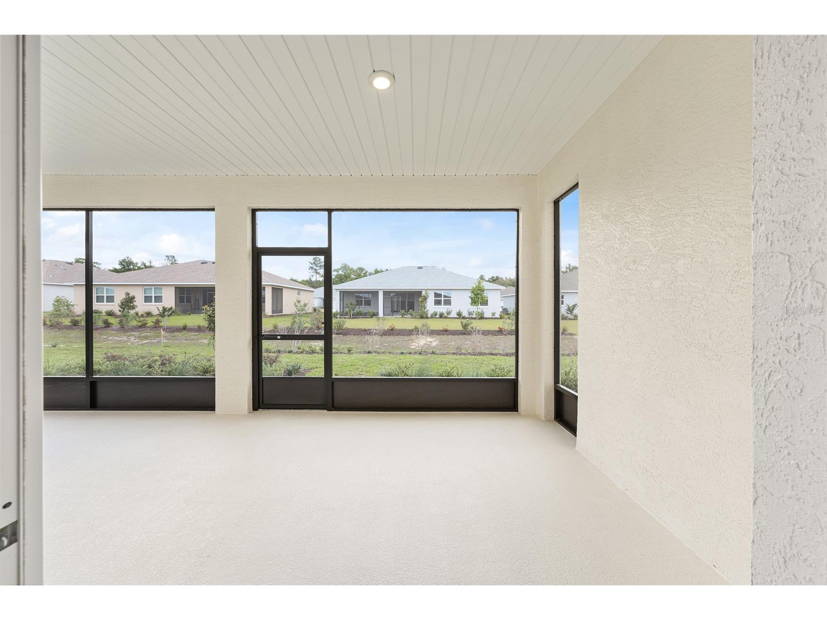 10355 SW 105th Terrace Ocala FL 34481 OM727339 image31
