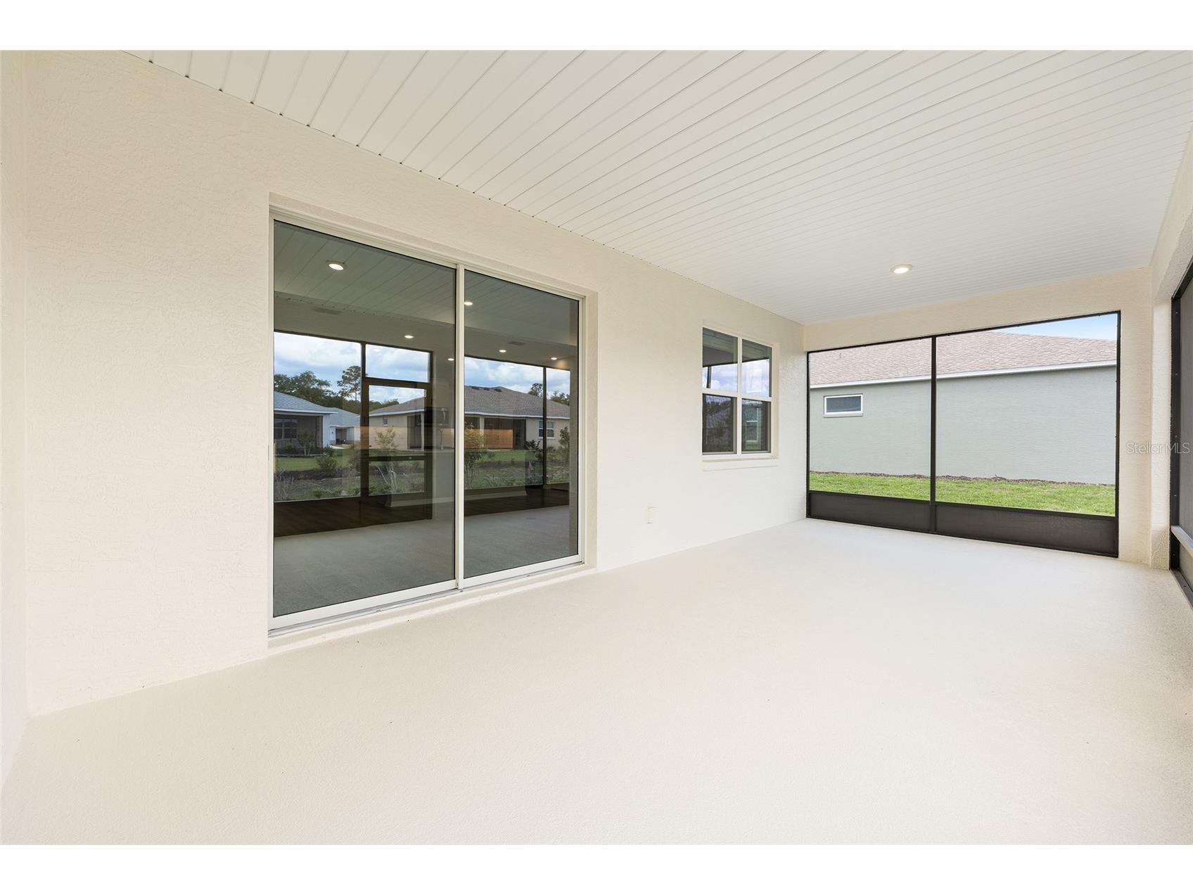 10355 SW 105th Terrace Ocala FL 34481 OM727339 image32
