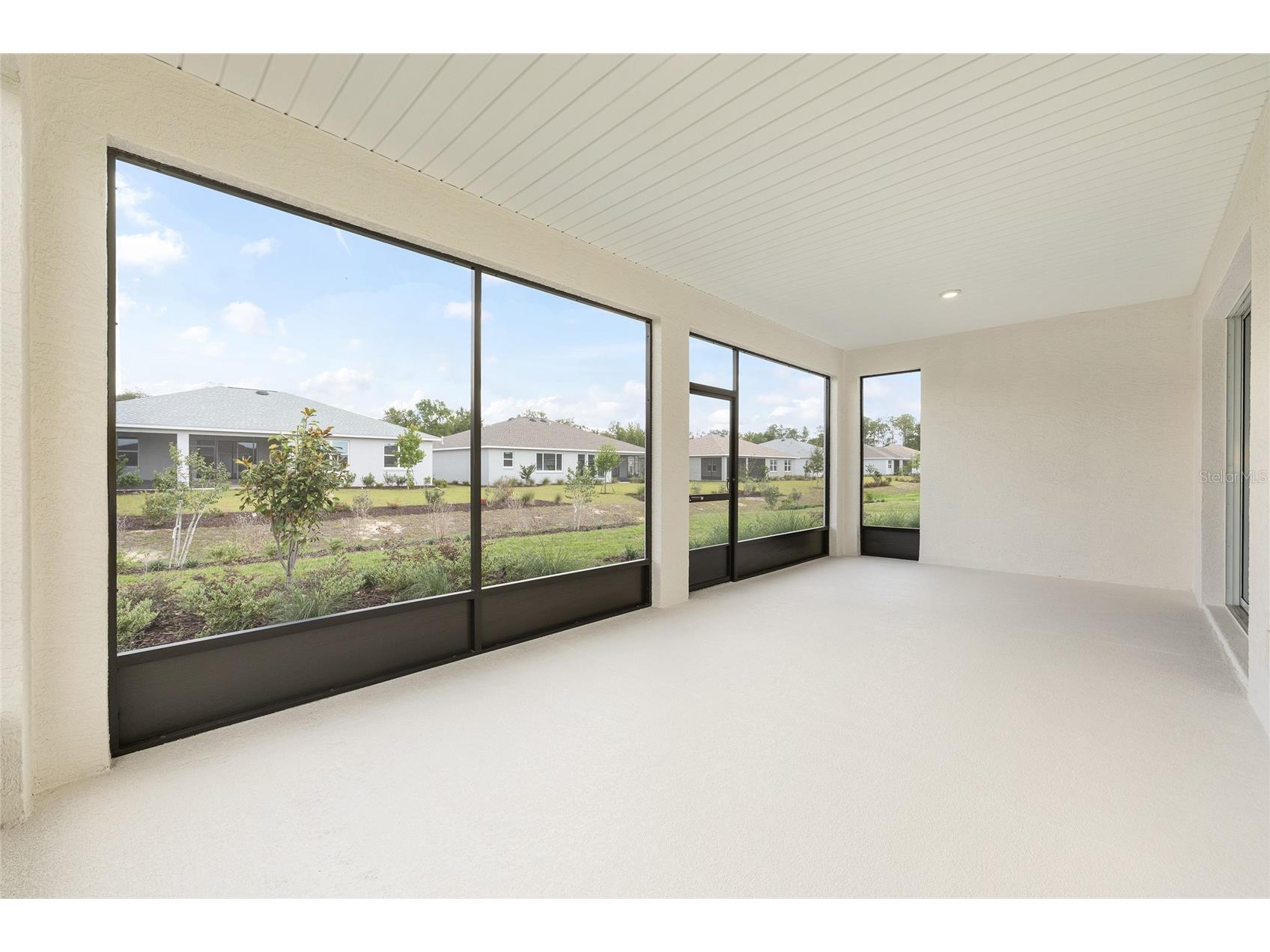 10355 SW 105th Terrace Ocala FL 34481 OM727339 image33
