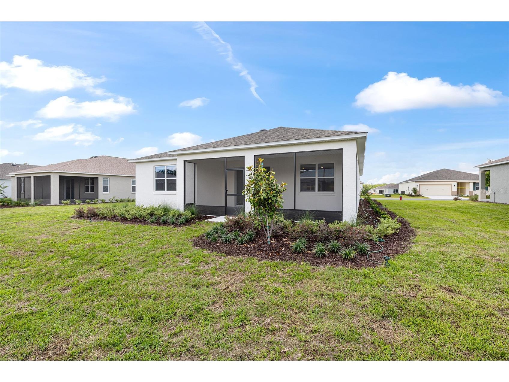 10355 SW 105th Terrace Ocala FL 34481 OM727339 image34