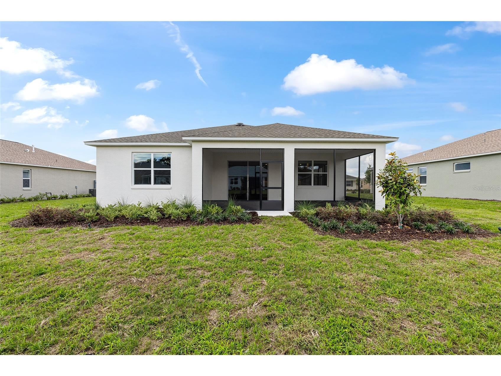 10355 SW 105th Terrace Ocala FL 34481 OM727339 image35