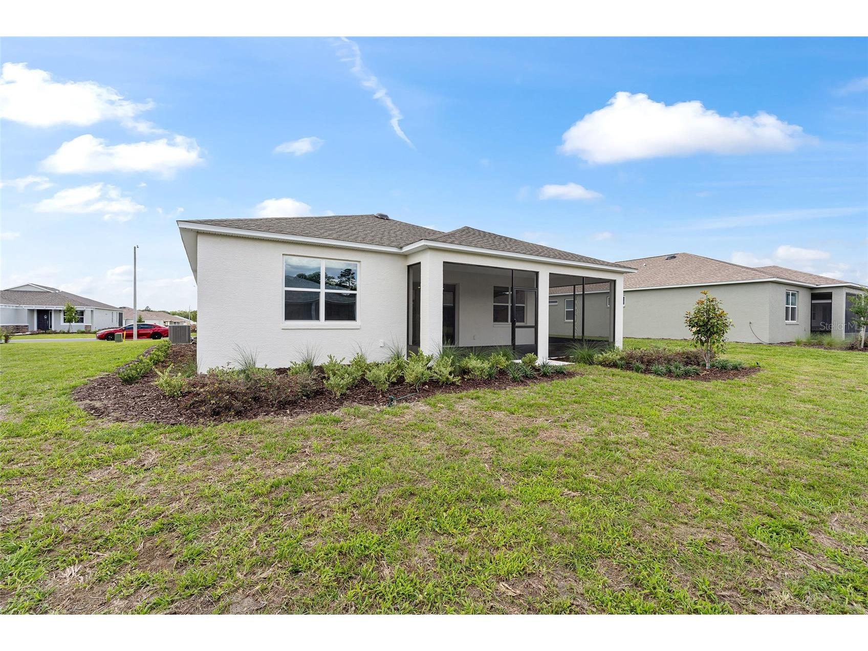 10355 SW 105th Terrace Ocala FL 34481 OM727339 image36