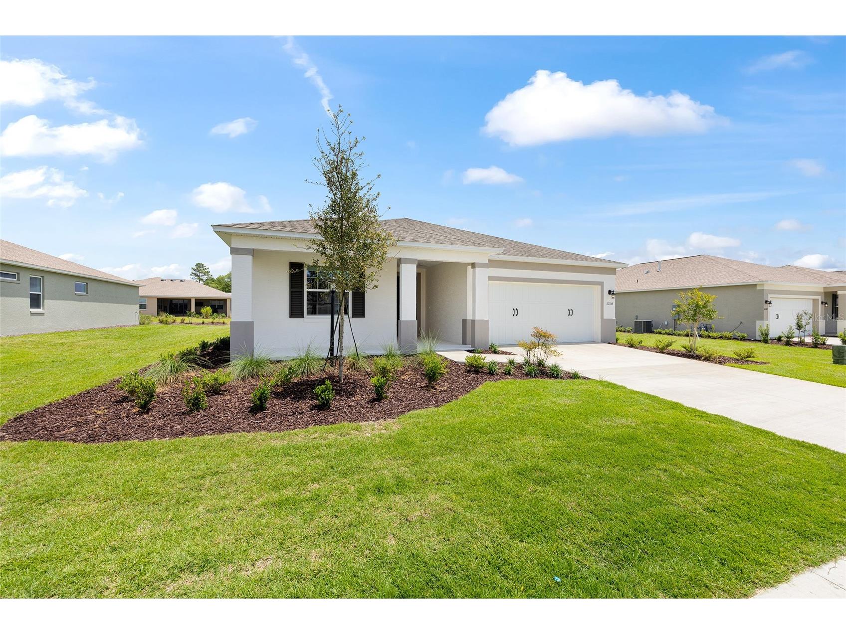 10355 SW 105th Terrace Ocala FL 34481 OM727339 image4