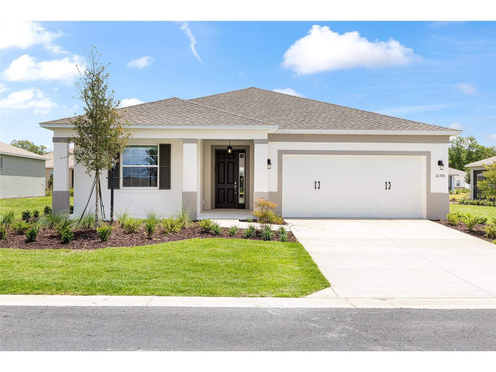 10355 SW 105th Terrace Ocala FL 34481 OM727339 image5