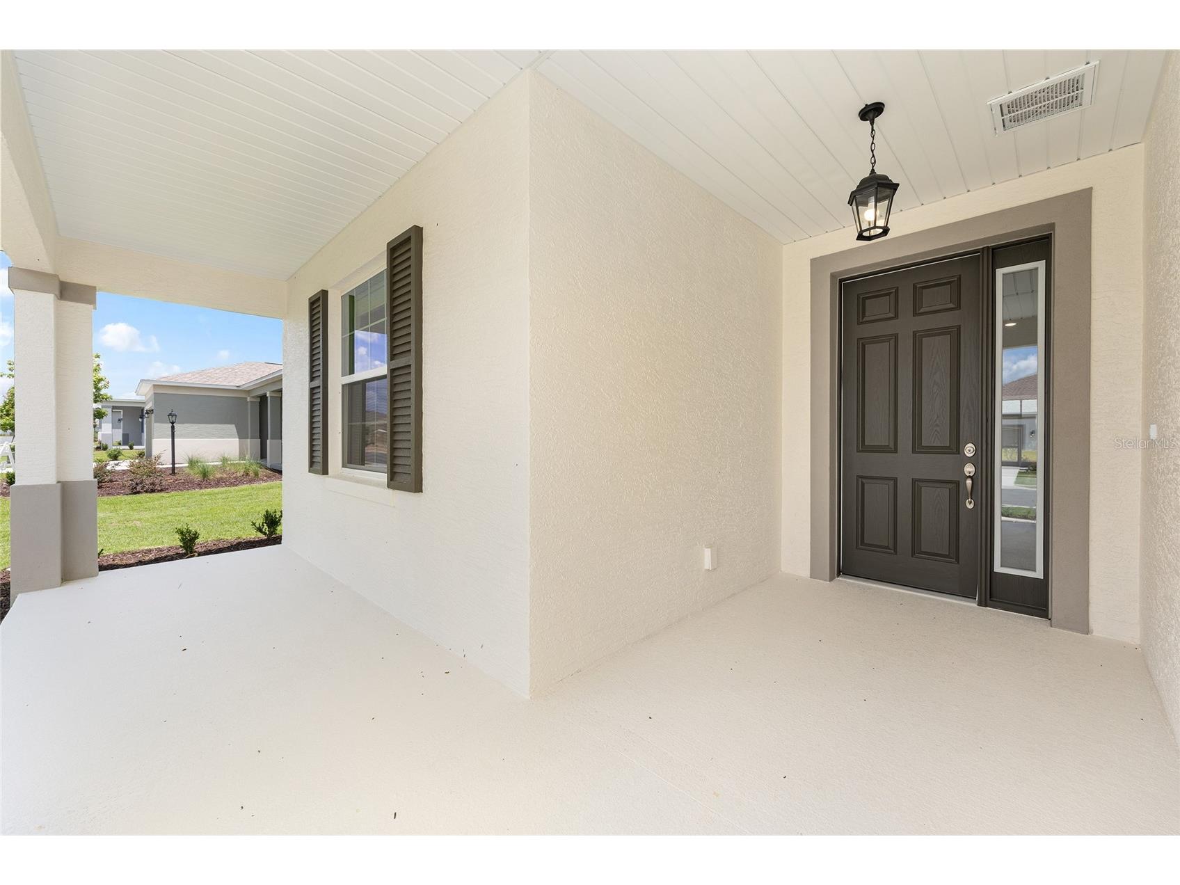 10355 SW 105th Terrace Ocala FL 34481 OM727339 image6