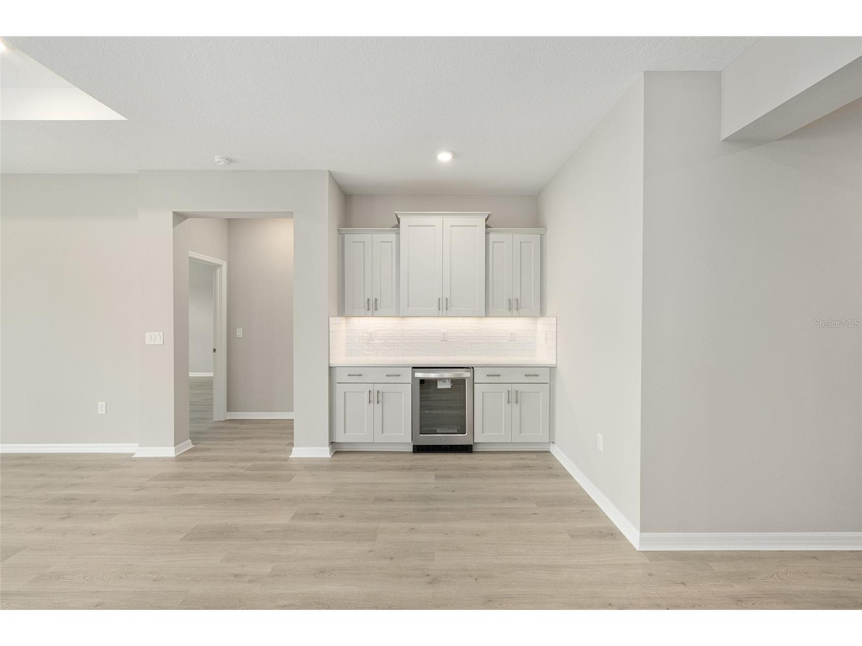 10355 SW 105th Terrace Ocala FL 34481 OM727339 image9