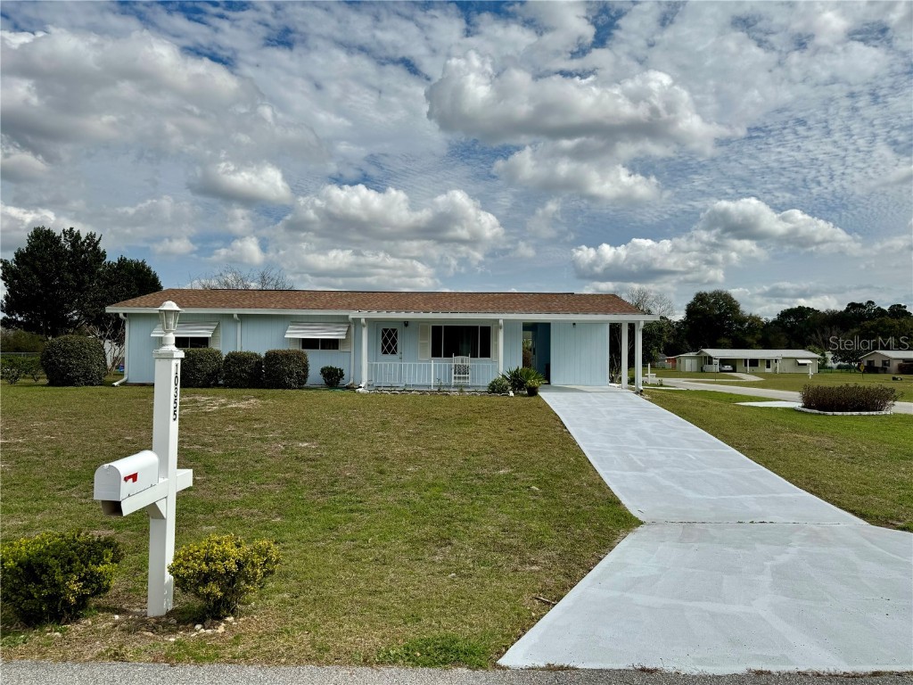10355 SW 99th Avenue Ocala FL 34481 GC519517 image1