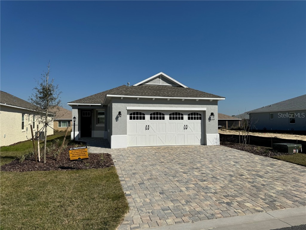 10355 SW 99th Lane Ocala FL 34481 OM673257 image1