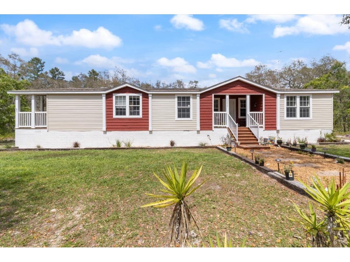 10355 Trouble Creek Lane Brooksville FL 34614 G5080516 image1