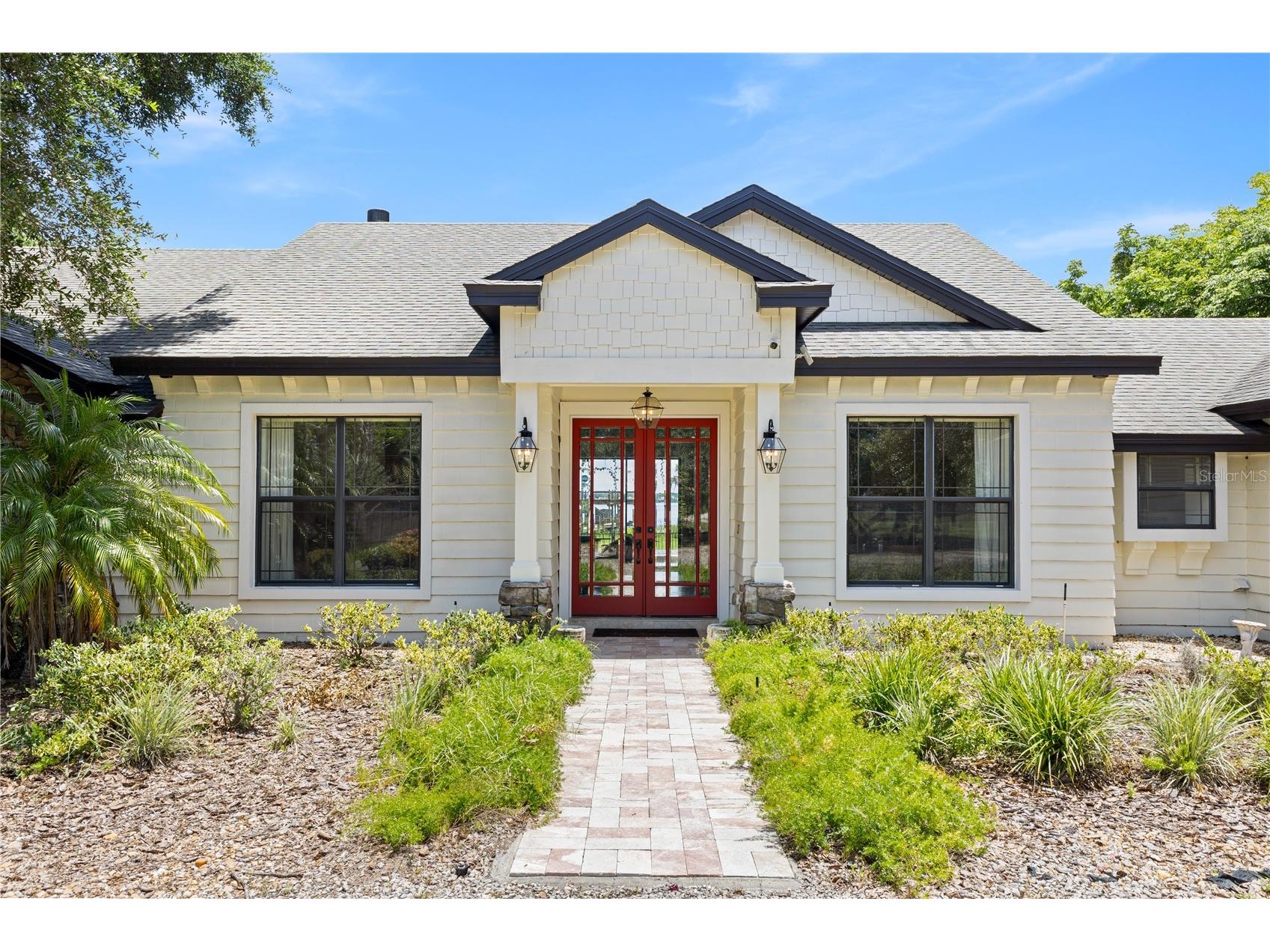 10355 Trout Road Orlando FL 32836 O6422074 image1