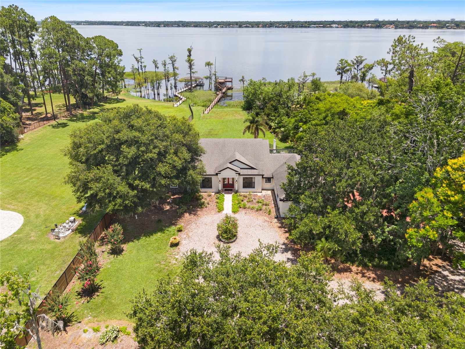 10355 Trout Road Orlando FL 32836 O6422074 image10