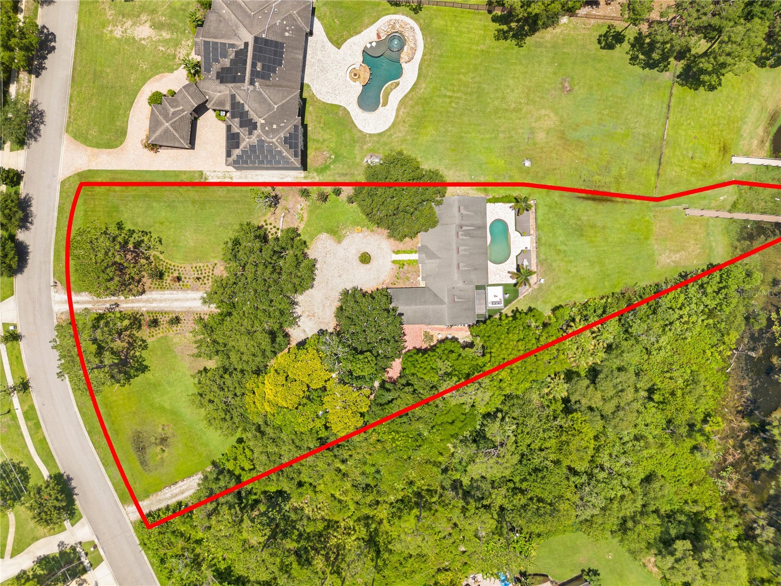 10355 Trout Road Orlando FL 32836 O6422074 image11