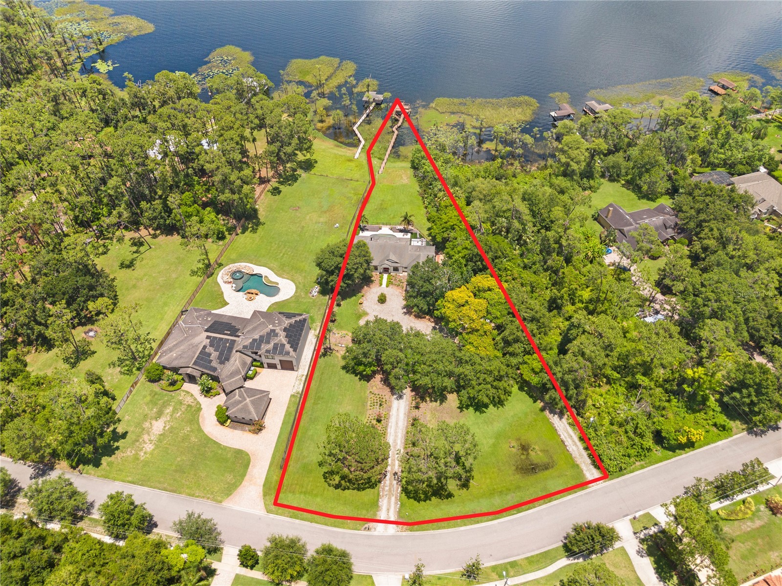 10355 Trout Road Orlando FL 32836 O6422074 image12