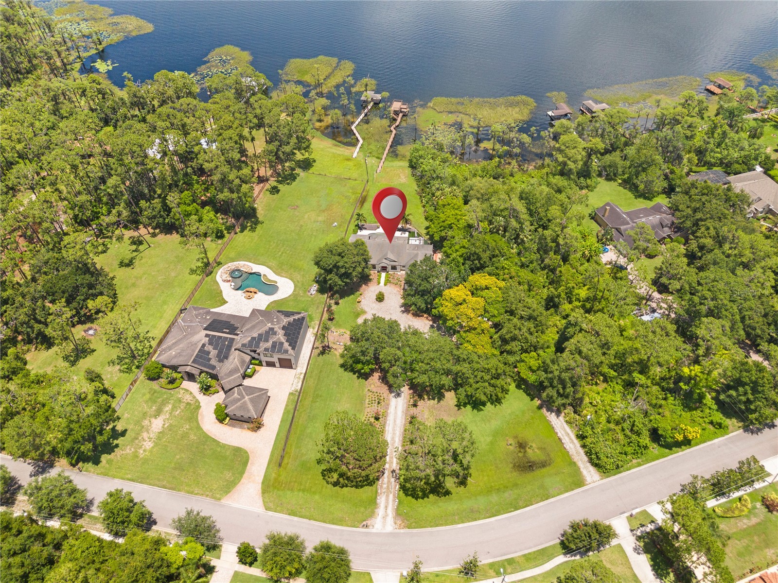 10355 Trout Road Orlando FL 32836 O6422074 image13