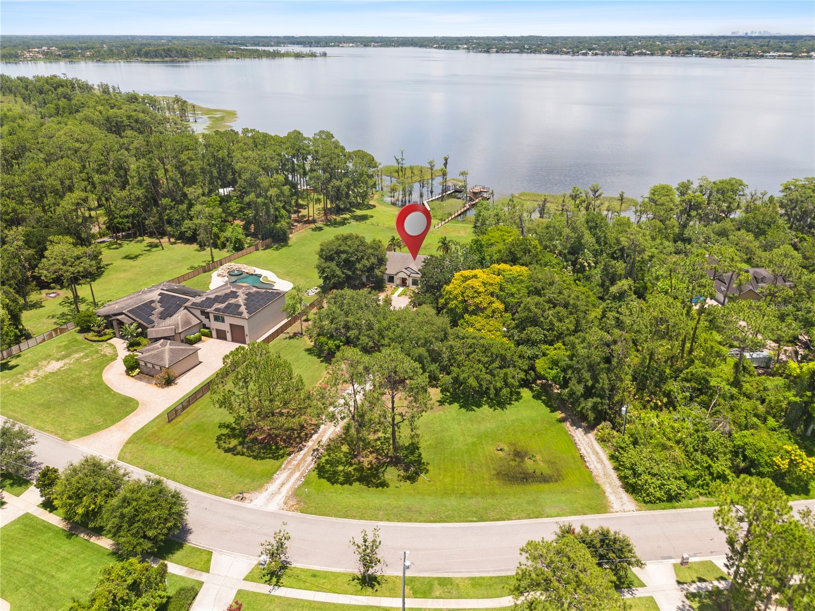 10355 Trout Road Orlando FL 32836 O6422074 image14