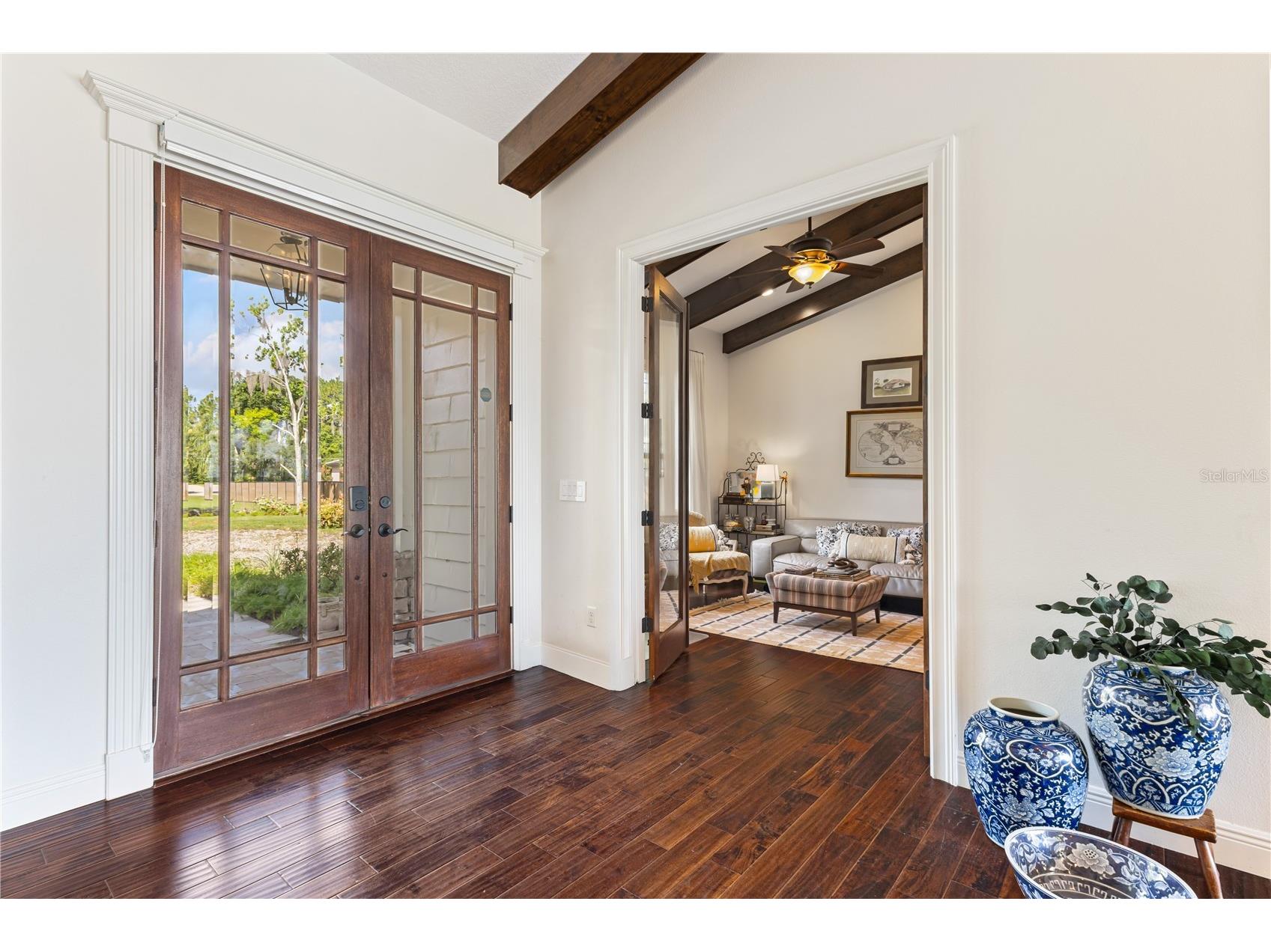 10355 Trout Road Orlando FL 32836 O6422074 image16