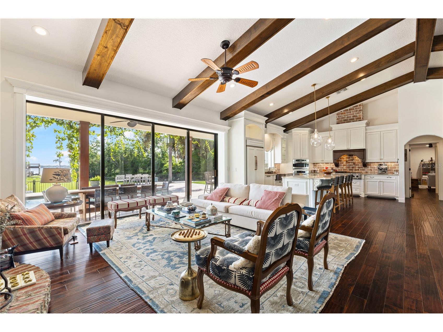 10355 Trout Road Orlando FL 32836 O6422074 image18
