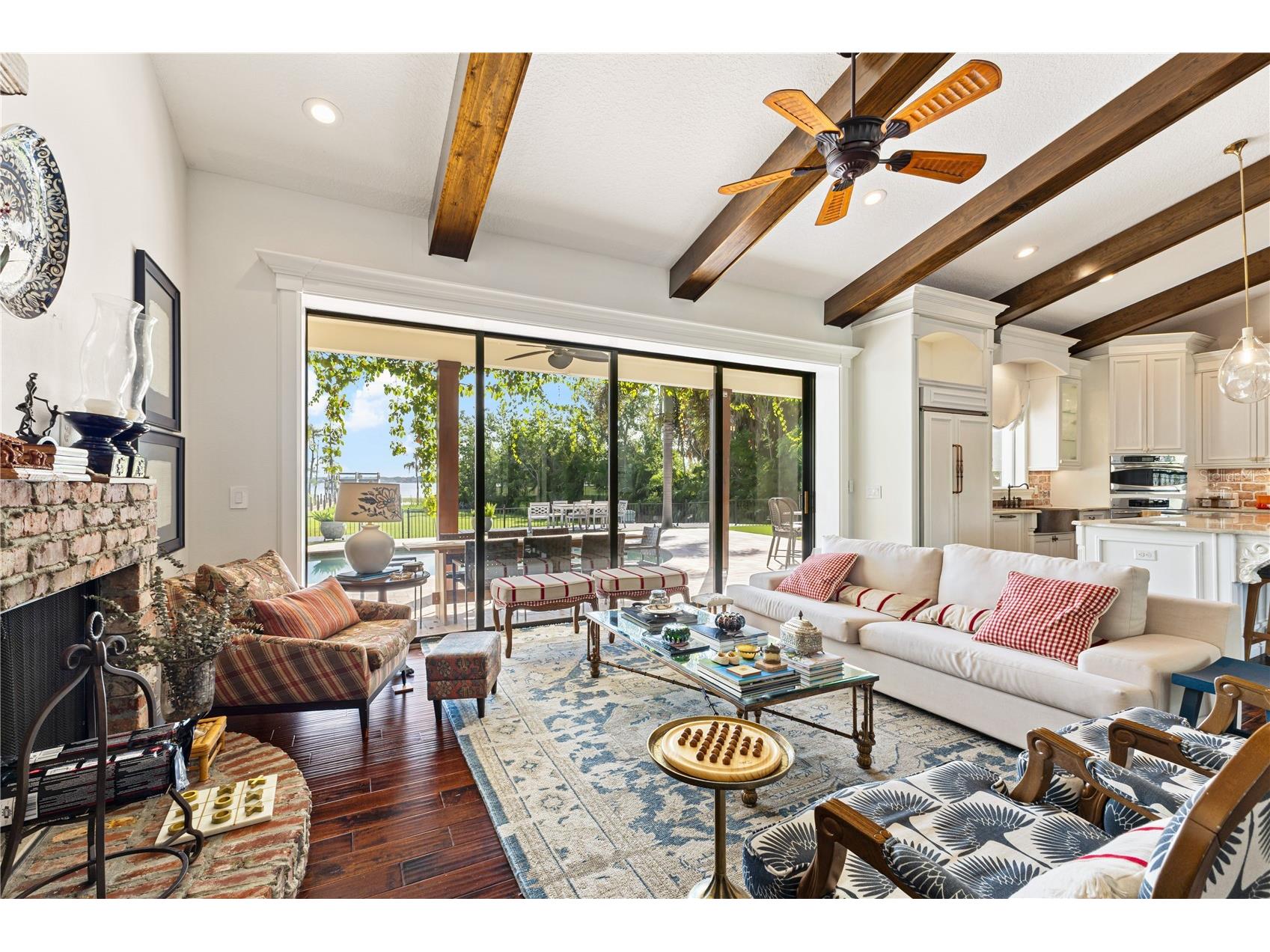 10355 Trout Road Orlando FL 32836 O6422074 image19