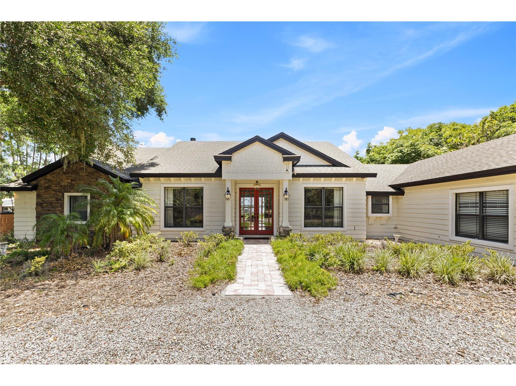 10355 Trout Road Orlando FL 32836 O6422074 image2