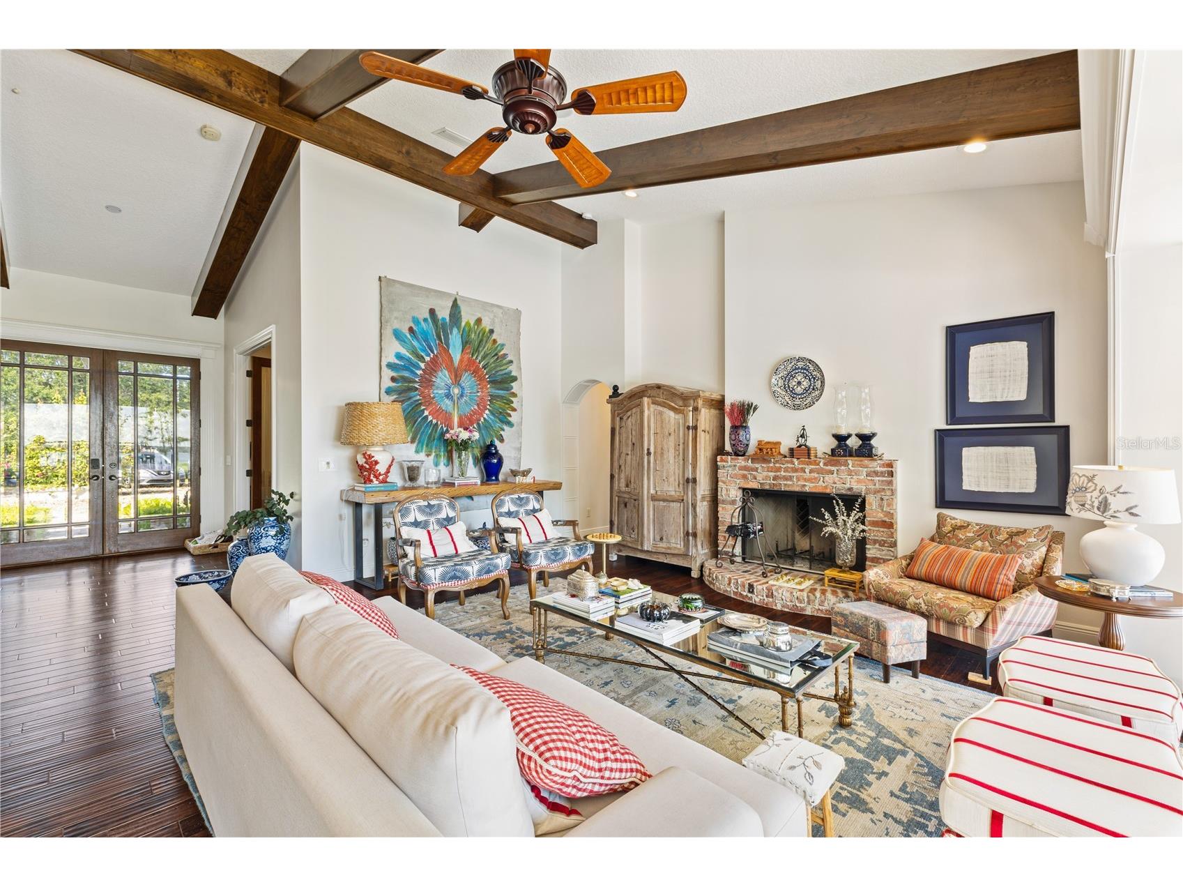 10355 Trout Road Orlando FL 32836 O6422074 image21