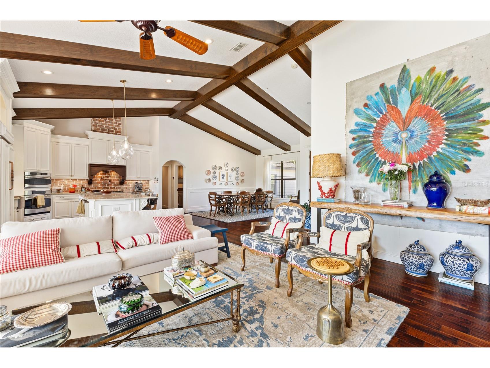 10355 Trout Road Orlando FL 32836 O6422074 image22