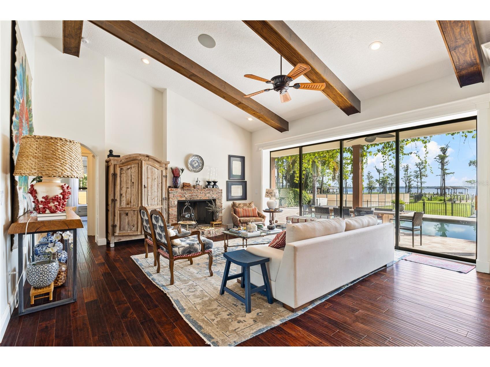 10355 Trout Road Orlando FL 32836 O6422074 image23