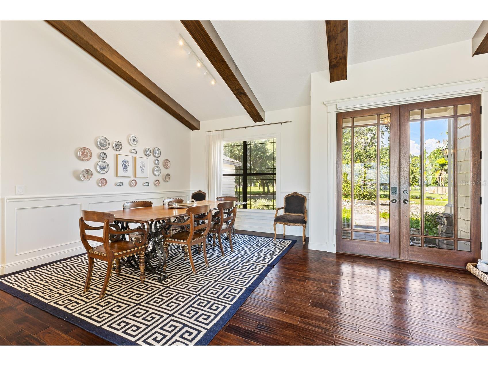 10355 Trout Road Orlando FL 32836 O6422074 image24