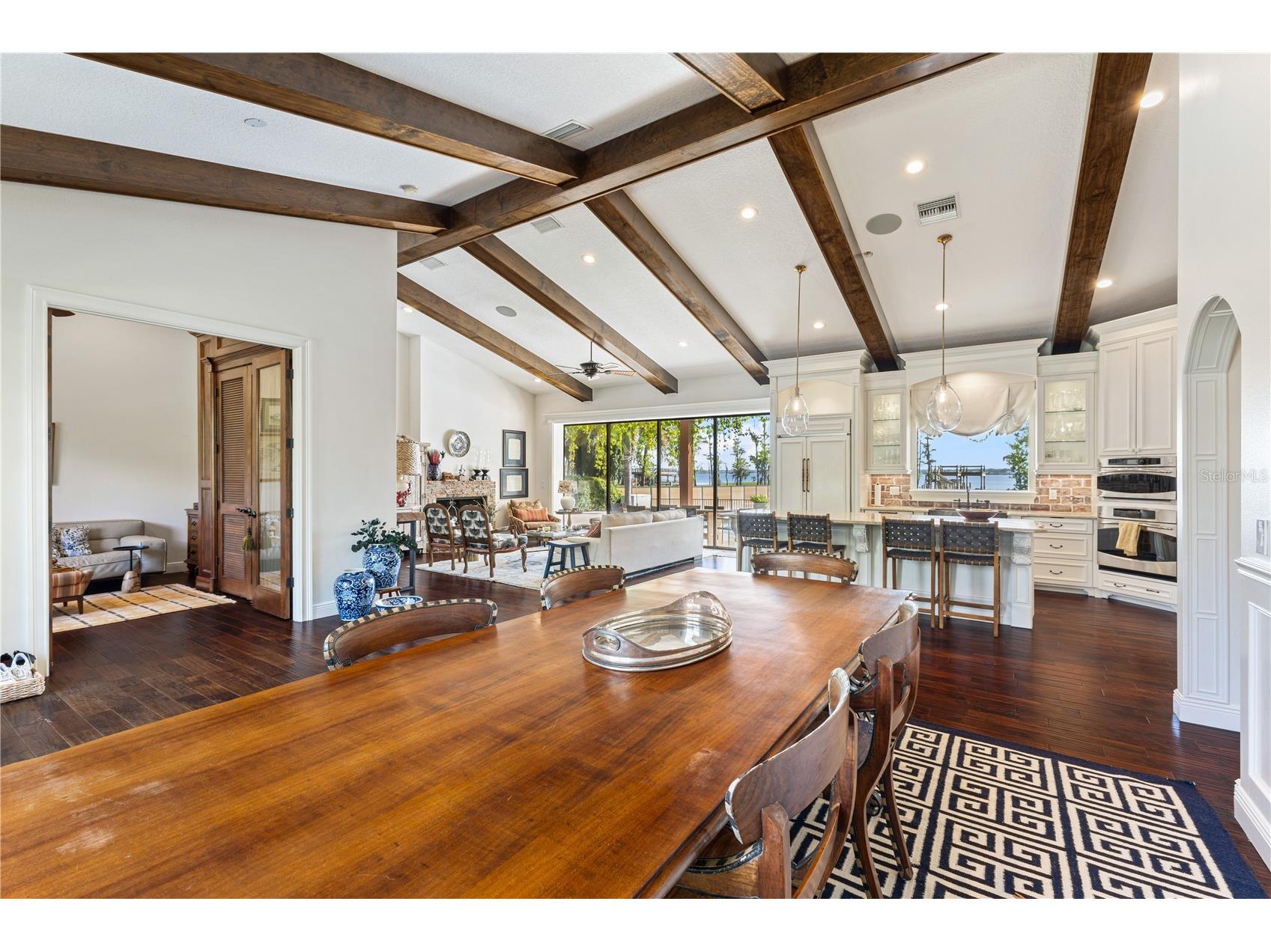 10355 Trout Road Orlando FL 32836 O6422074 image27