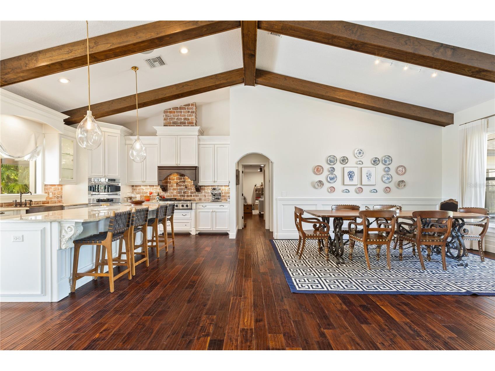 10355 Trout Road Orlando FL 32836 O6422074 image28