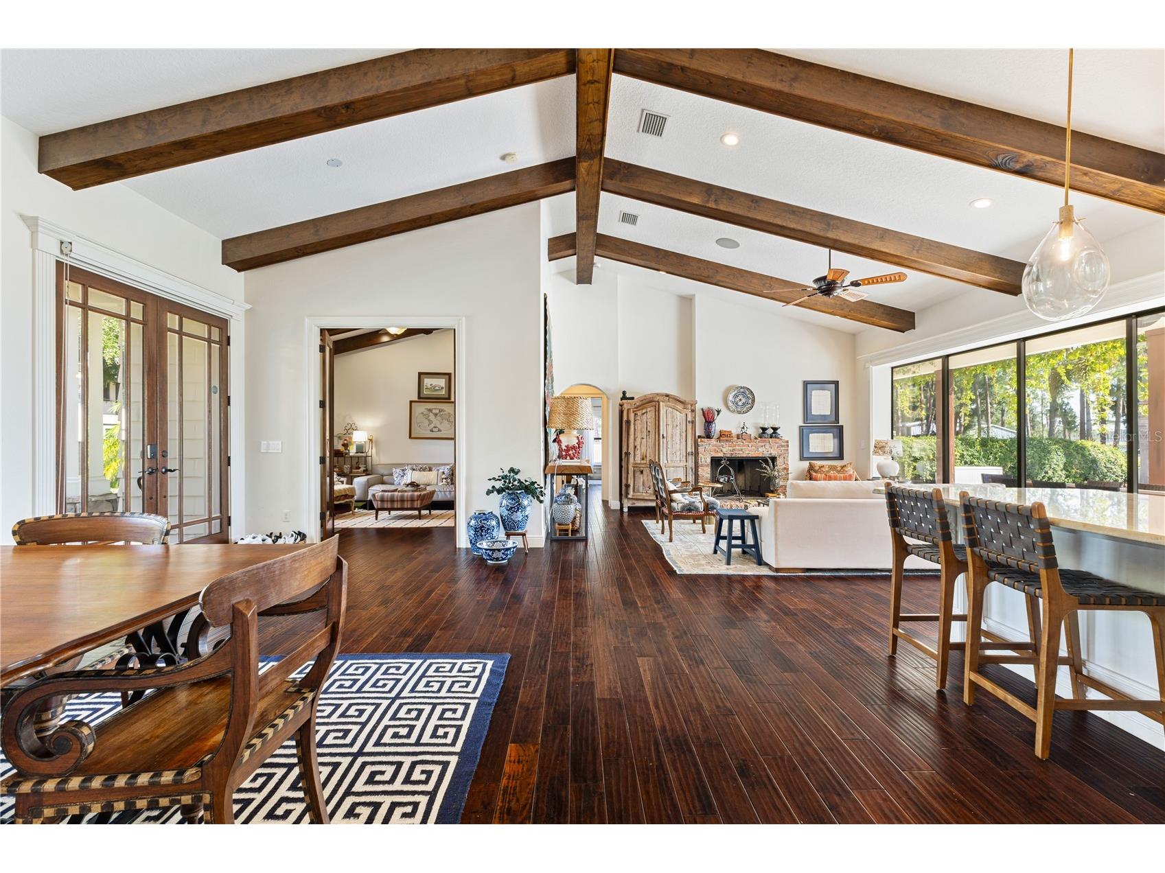 10355 Trout Road Orlando FL 32836 O6422074 image29