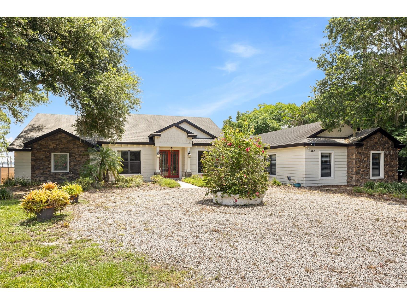 10355 Trout Road Orlando FL 32836 O6422074 image3