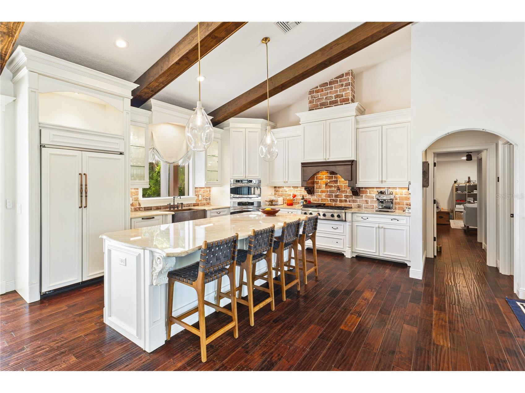 10355 Trout Road Orlando FL 32836 O6422074 image30