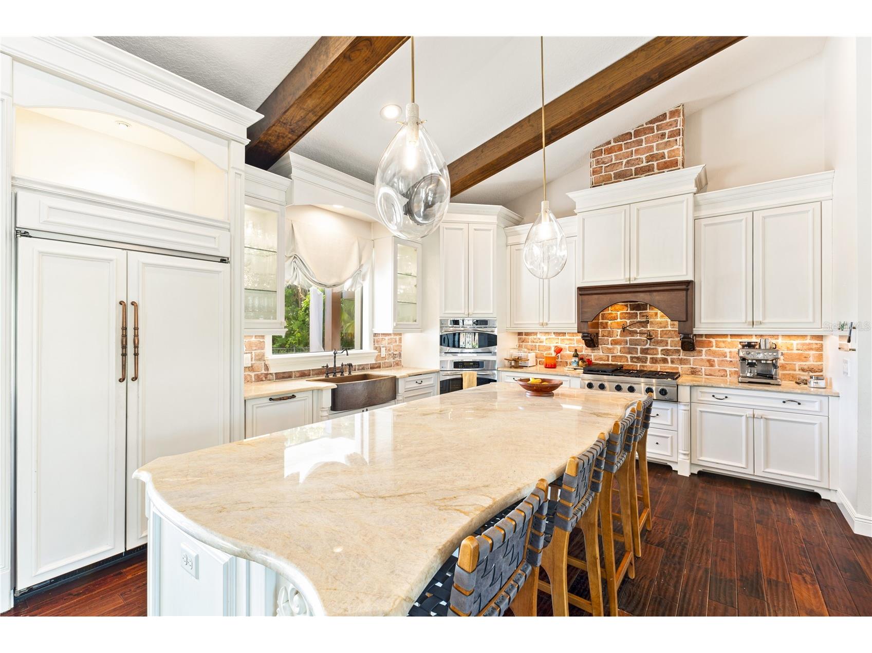 10355 Trout Road Orlando FL 32836 O6422074 image31