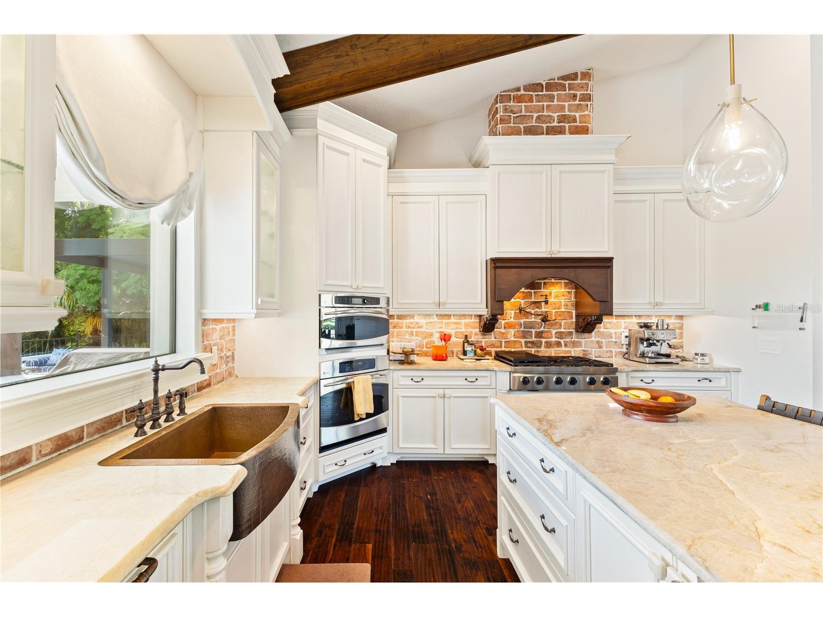 10355 Trout Road Orlando FL 32836 O6422074 image32