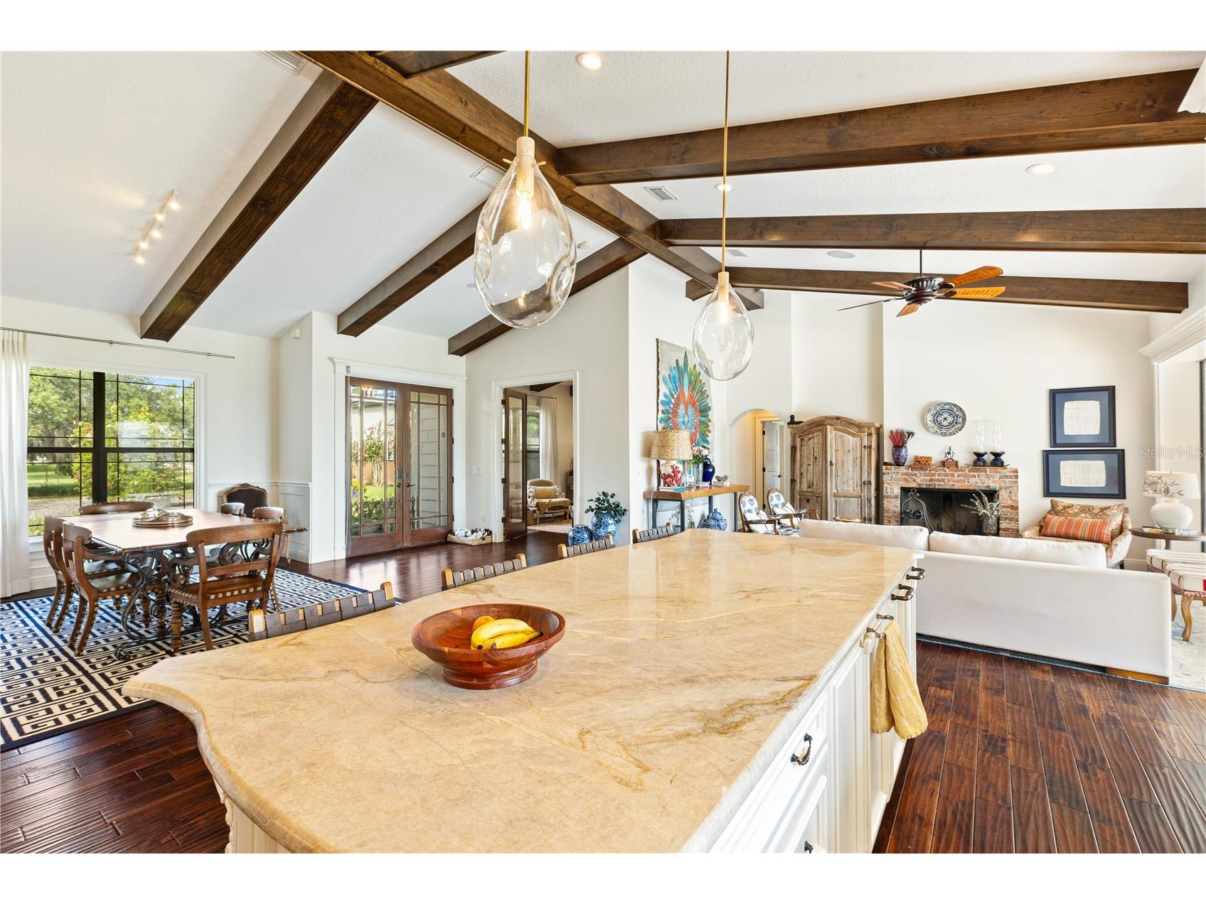10355 Trout Road Orlando FL 32836 O6422074 image34