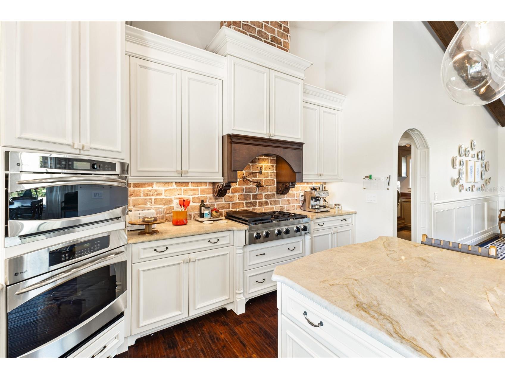 10355 Trout Road Orlando FL 32836 O6422074 image35