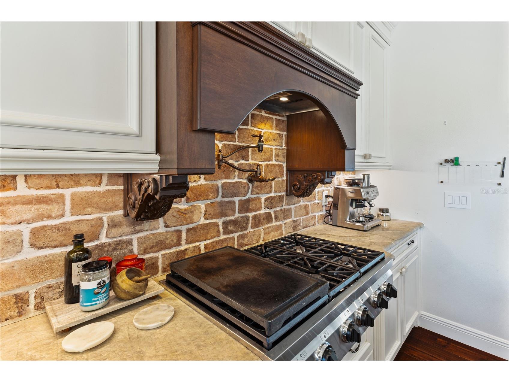 10355 Trout Road Orlando FL 32836 O6422074 image36