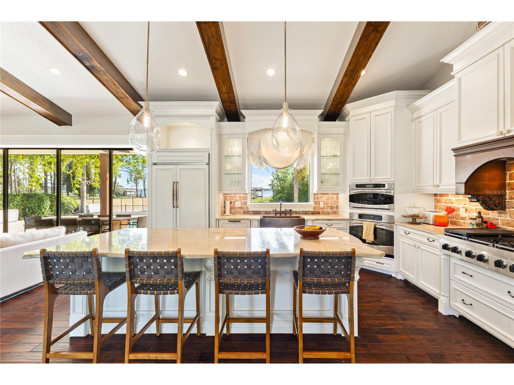 10355 Trout Road Orlando FL 32836 O6422074 image37