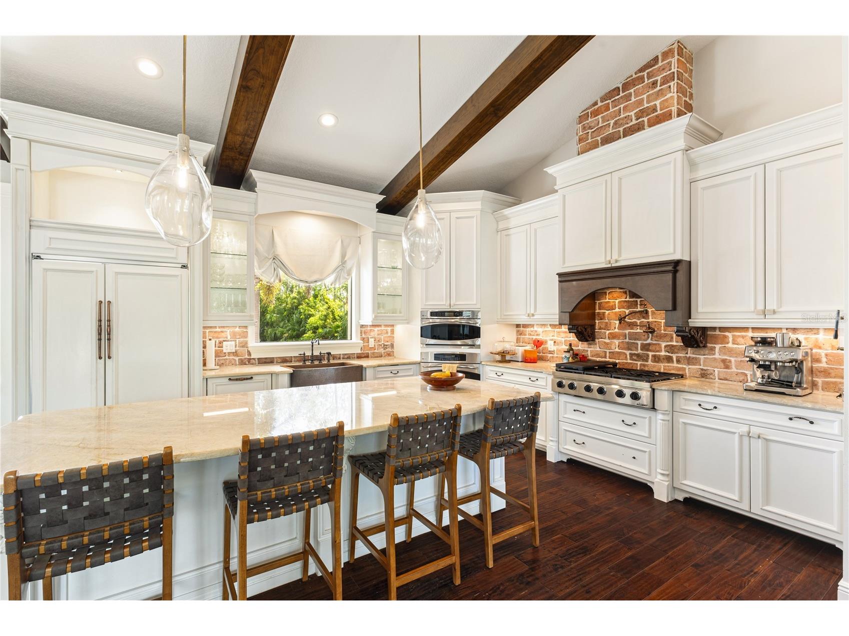10355 Trout Road Orlando FL 32836 O6422074 image38