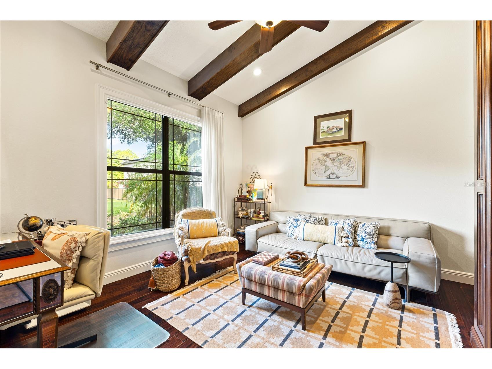 10355 Trout Road Orlando FL 32836 O6422074 image39