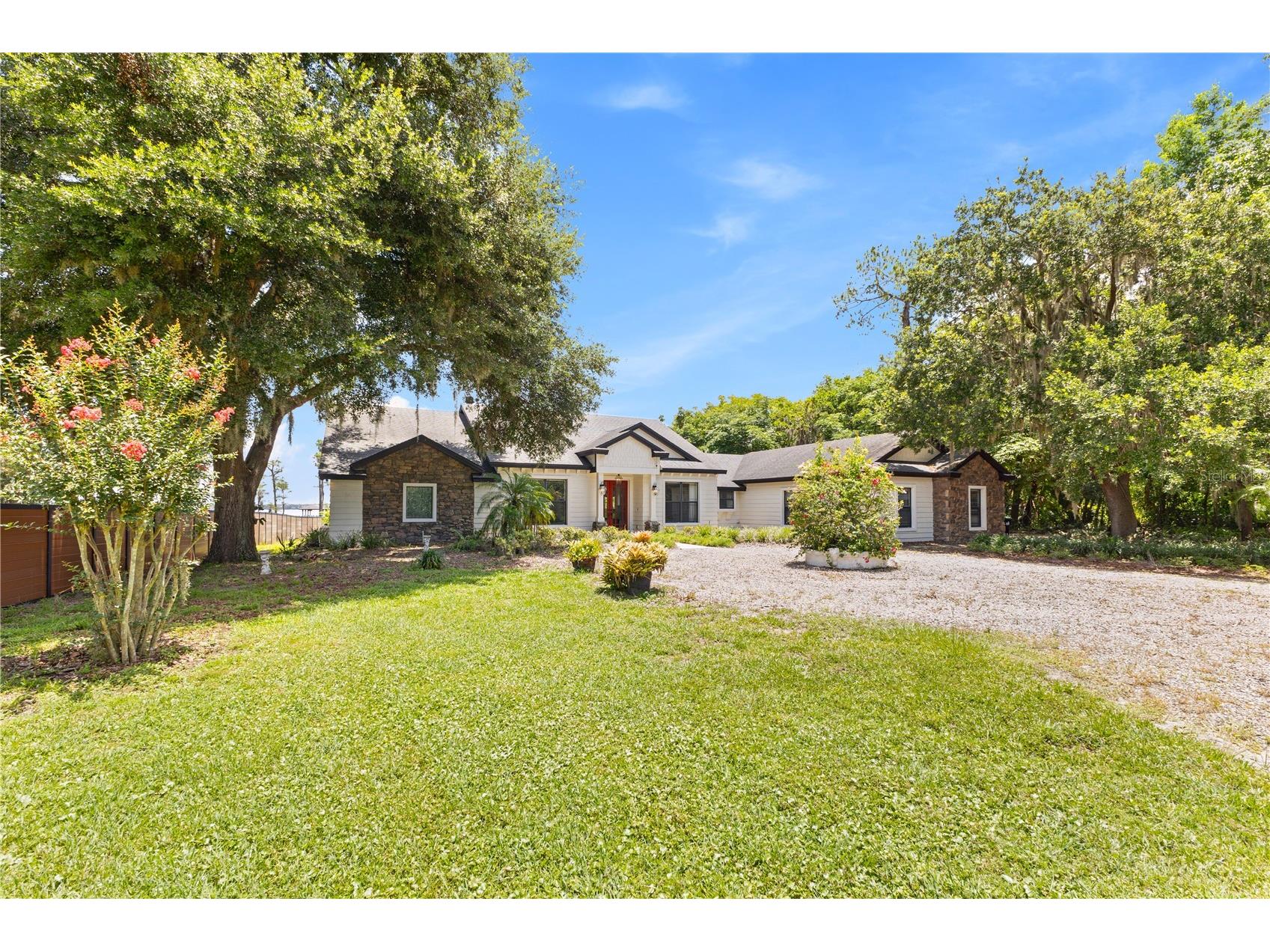 10355 Trout Road Orlando FL 32836 O6422074 image4