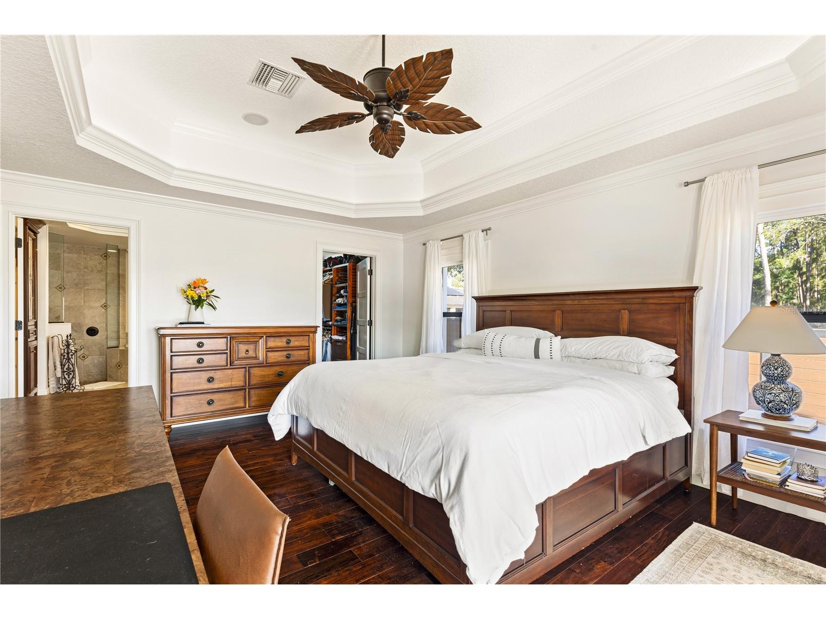 10355 Trout Road Orlando FL 32836 O6422074 image44